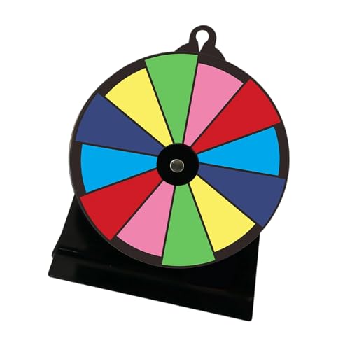 Storage Bag Vermögen Party Turn Plate Tabletop Preis Plattentable Draws Roulette Wheel Erlöschung Wiederverwendbares Glücksrad Dauer Storage Bag Vermögen Party Turn Plate Tabletop Preis Plattentable Draws Roulette Wheel Erlöschung Wiederverwendbares Glücksrad Dauer von Storage Bag
