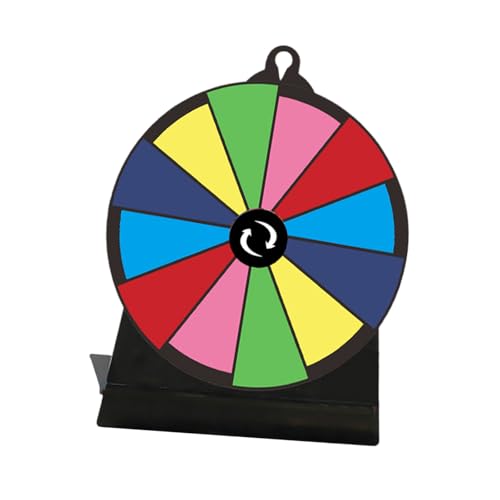 Storage Bag Vermögen Party Turn Plate Tabletop Preis Plattentable Draws Roulette Wheel Erlöschung Wiederverwendbares Glücksrad Dauer Storage Bag Vermögen Party Turn Plate Tabletop Preis Plattentable Draws Roulette Wheel Erlöschung Wiederverwendbares Glücksrad Dauer von Storage Bag