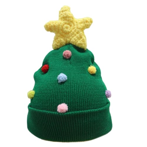 Storage Bag Verstellbare Größe Santas Hat Feiertagskopfbewegung Unisex Santas Hat Party Mode Für Weihnachtsfeier Und Täglich Frauen Weihnachten von Storage Bag