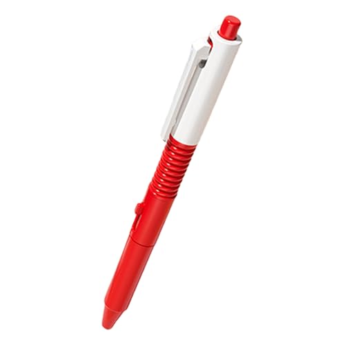 Wassersprühtrick Stift Praktische Witzproquen von Storage Bag