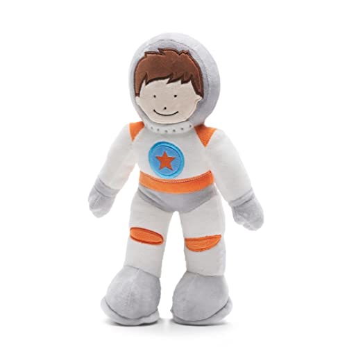 Storklings Astronaut gefüllt Plüsch Raumfahrer Spielzeug für Kinder von Storklings