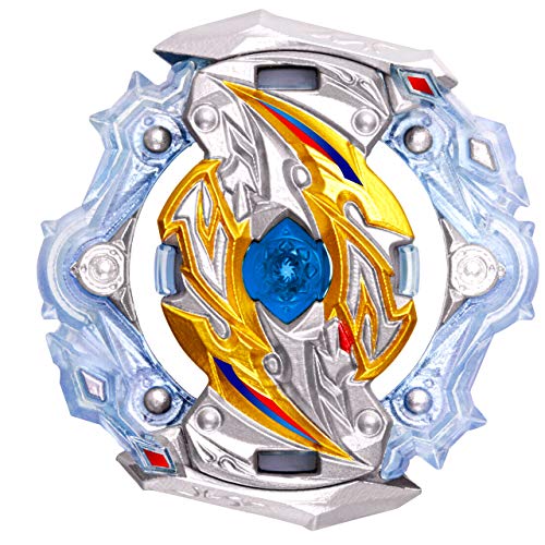 Elrozo B-152 Myth Odax Knockout Odin + Launcher Kreisel für Burst Surge Turbo Evolution Rise Arena Elrozo B-152 Myth Odax Knockout Odin + Launcher Kreisel für Burst Surge Turbo Evolution Rise Arena von Guoml