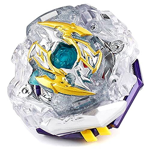 StormGyro Elrozo B-152 Myth Odax Knockout Odin + Launcher Kreisel für Burst Turbo Evolution Rise Arena StormGyro Elrozo B-152 Myth Odax Knockout Odin + Launcher Kreisel für Burst Turbo Evolution Rise Arena von StormGyro