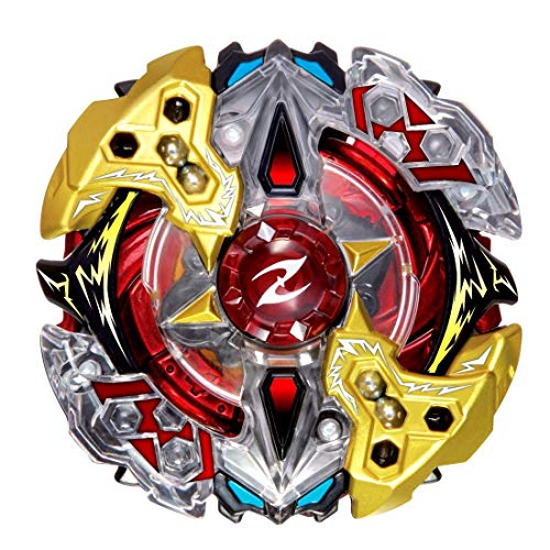 StormGyro Elrozo Bursttop B-90 Galaxy Zeus Zeutron + Launcher Kreisel für Burst Turbo Evolution Rise Arena StormGyro Elrozo Bursttop B-90 Galaxy Zeus Zeutron + Launcher Kreisel für Burst Turbo Evolution Rise Arena von StormGyro