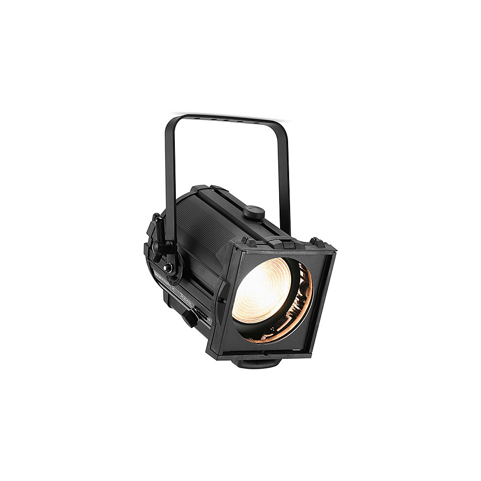 Strand Rama 175 High Performance Fresnel 7–56° 1000/1200W Strand Rama 175 High Performance Fresnel 7–56° 1000/1200W von Strand