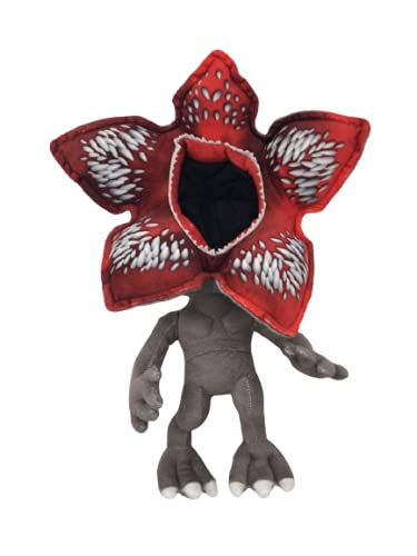 Stranger Things Demogorgon Plüschtier von Stranger Things