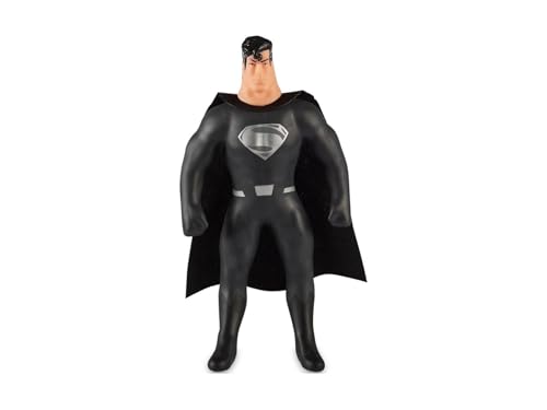 Rocco Giocattoli Superman Actionfigur, Mehrfarbig, Einheitsgröße von Rocco Giocattoli