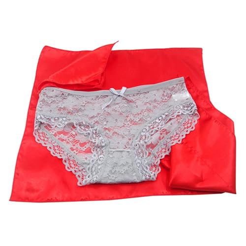 Streysisl Schal Bühnenzauber | Kreativer Schal, Unterwäsche, Bühnenrequisiten, Bühnenshow-Requisiten, einzigartige magische Requisiten, Zauberer-Zubehör für Partys, Bühnenauftritte Streysisl Schal Bühnenzauber | Kreativer Schal, Unterwäsche, Bühnenrequisiten, Bühnenshow-Requisiten, einzigartige magische Requisiten, Zauberer-Zubehör für Partys, Bühnenauftritte von Streysisl