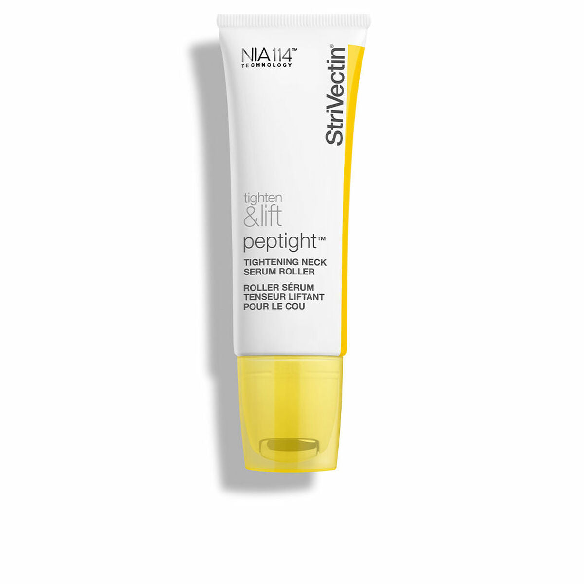 Straffendes Serum für den Hals StriVectin Roller Roll-On Straffendes Serum für den Hals StriVectin Roller Roll-On von StriVectin