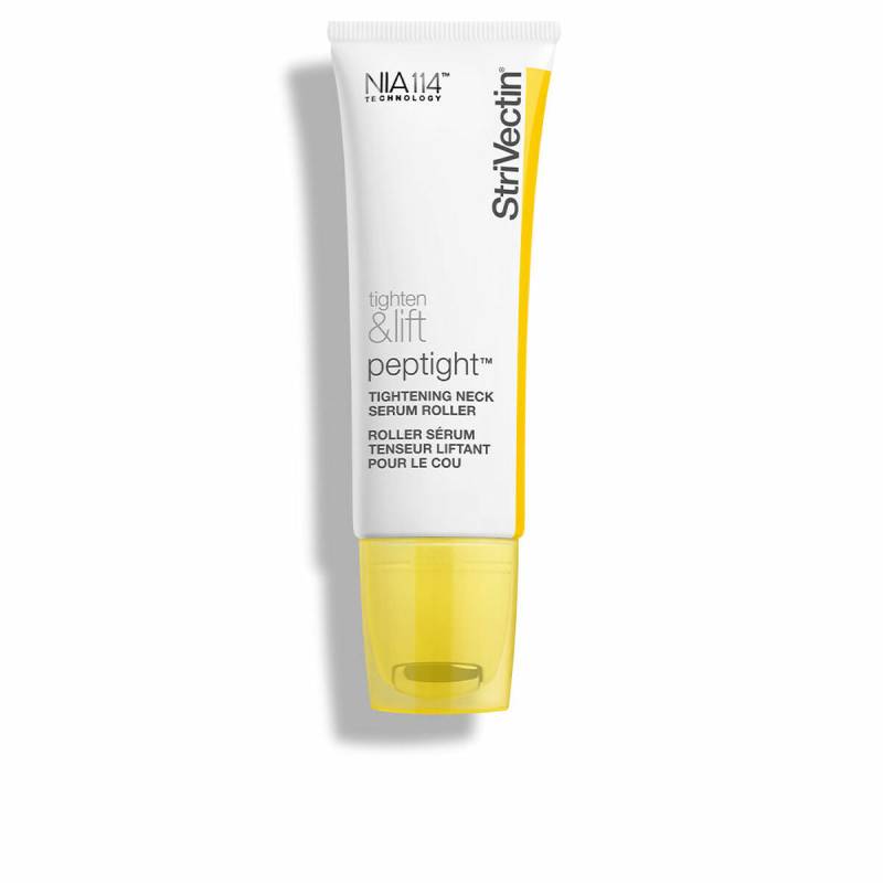 Straffendes Serum für den Hals StriVectin Roller Roll-On von StriVectin