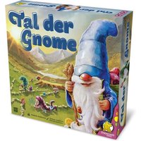 Pegasus STR25003 - Tal der Gnome, Brettspiel, Strategiespiel, Strohmann Games Pegasus STR25003 - Tal der Gnome, Brettspiel, Strategiespiel, Strohmann Games von Strohmann Games