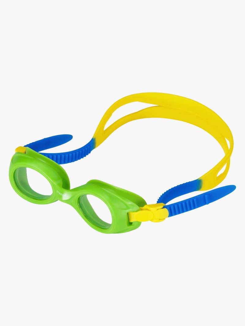 Strooem Splash Schwimmbrille, Grün, 2-6 Jahre Strooem Splash Schwimmbrille, Grün, 2-6 Jahre von Strooem