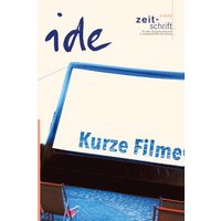 Kurze Filme von Studienverlag GmbH
