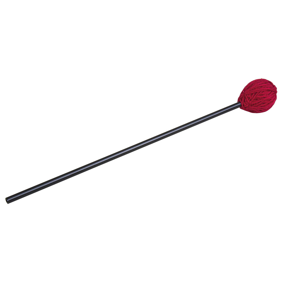 Studio 49 Alto Mallet PKS1 Orff Schlägel Studio 49 Alto Mallet PKS1 Orff Schlägel von Studio 49