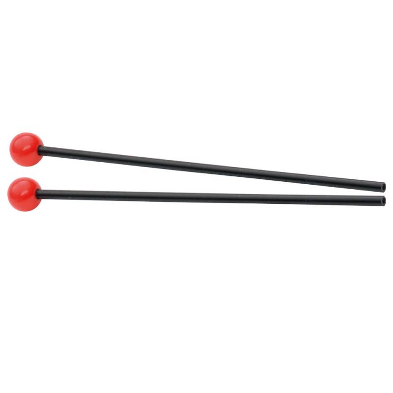 Studio 49 GS Soprano Mallets Orff Schlägel von Studio 49