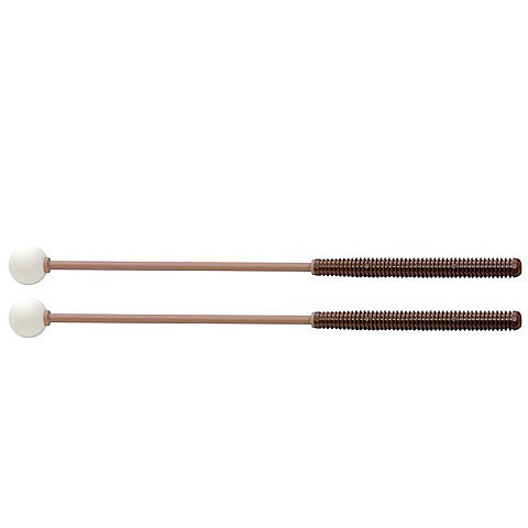 Studio 49 S2 Alto Mallets for Glockenspiels Orff Schlägel von Studio 49