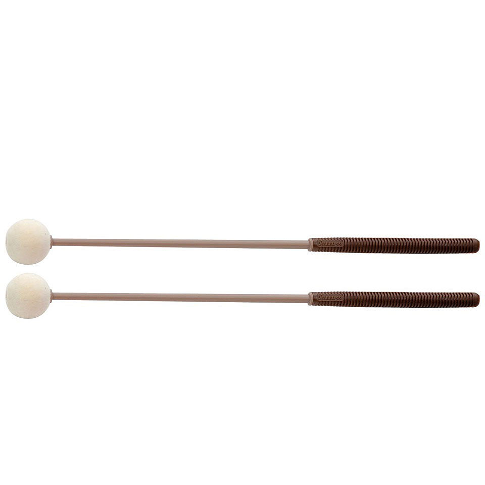 Studio 49 Alto Mallets S4 Orff Schlägel von Studio 49