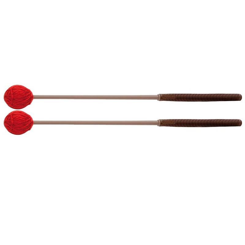 Studio 49 S40 Alto Mallets For Metallophone Soundbars Orff Schlägel von Studio 49