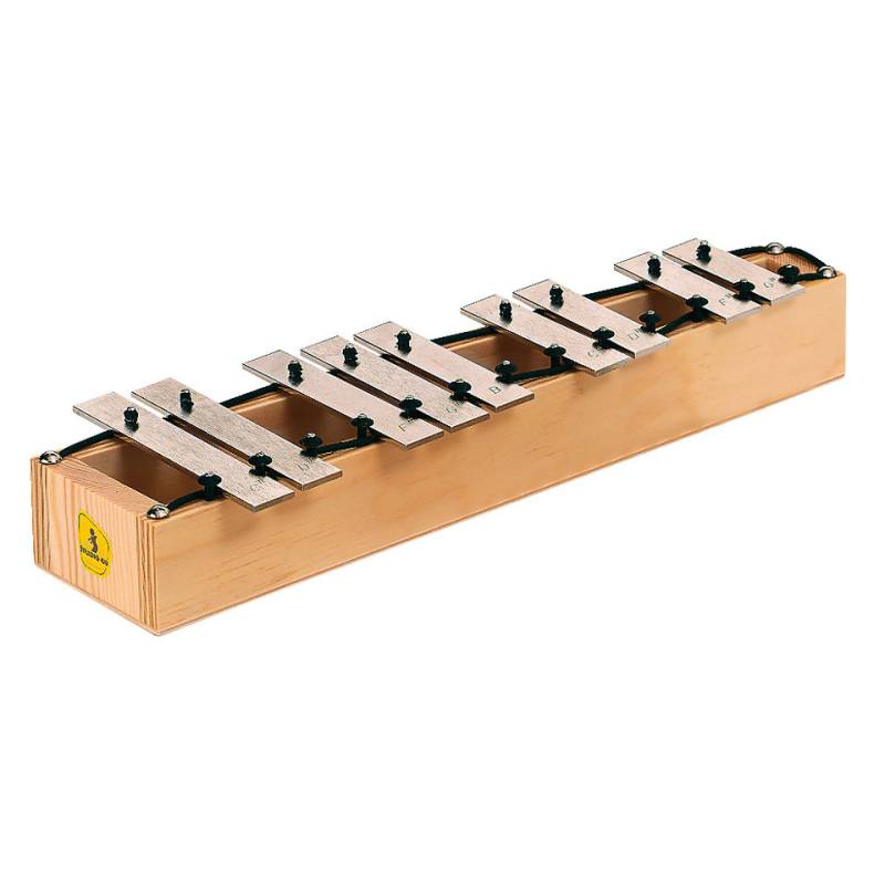 Studio 49 Serie 2000 HSG Glockenspiel von Studio 49