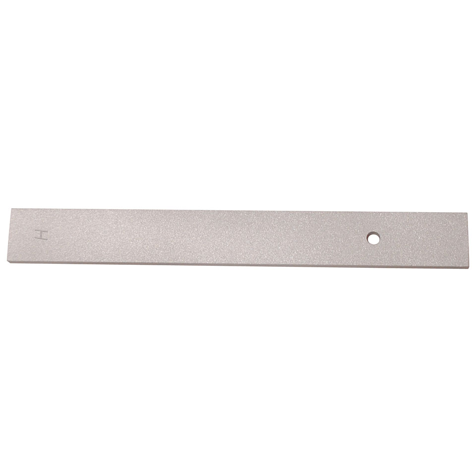 Studio 49 Soprano Alto Metallophone Sound Bar ME-01 Nr. 24 H Orff Studio 49 Soprano Alto Metallophone Sound Bar ME-01 Nr. 24 H Orff von Studio 49
