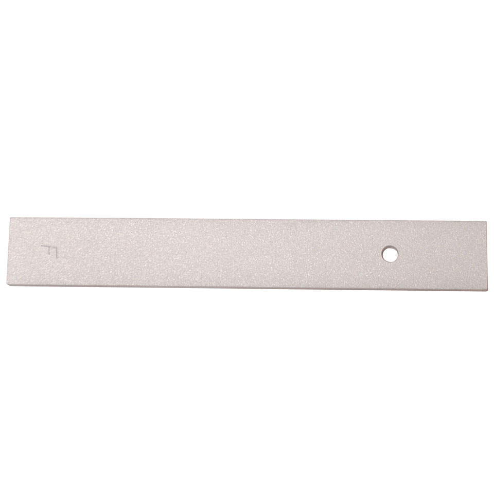 Studio 49 Soprano Alto Metallophone Sound Bar ME-01 Nr. 30 F Orff Studio 49 Soprano Alto Metallophone Sound Bar ME-01 Nr. 30 F Orff von Studio 49