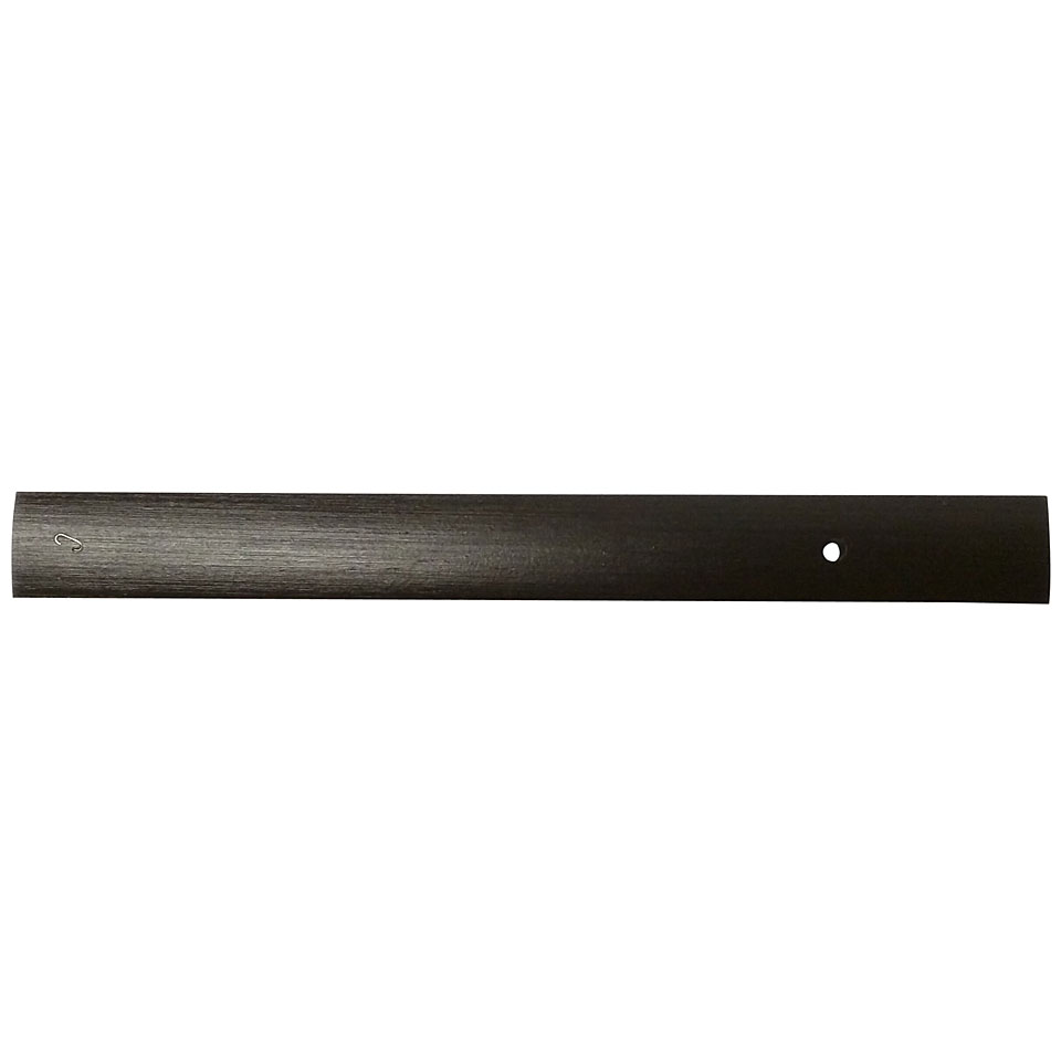 Studio 49 Soprano Alto Xylophone Sound Bar X-01 Nr.13 C1 Orff Zubehör Studio 49 Soprano Alto Xylophone Sound Bar X-01 Nr.13 C1 Orff Zubehör von Studio 49