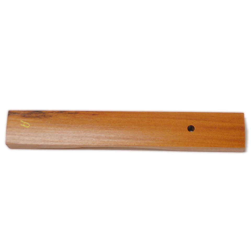 Studio 49 Soprano Alto Xylophone Sound Bar XR01 Nr. 22 A1 Orff Zubehör Studio 49 Soprano Alto Xylophone Sound Bar XR01 Nr. 22 A1 Orff Zubehör von Studio 49