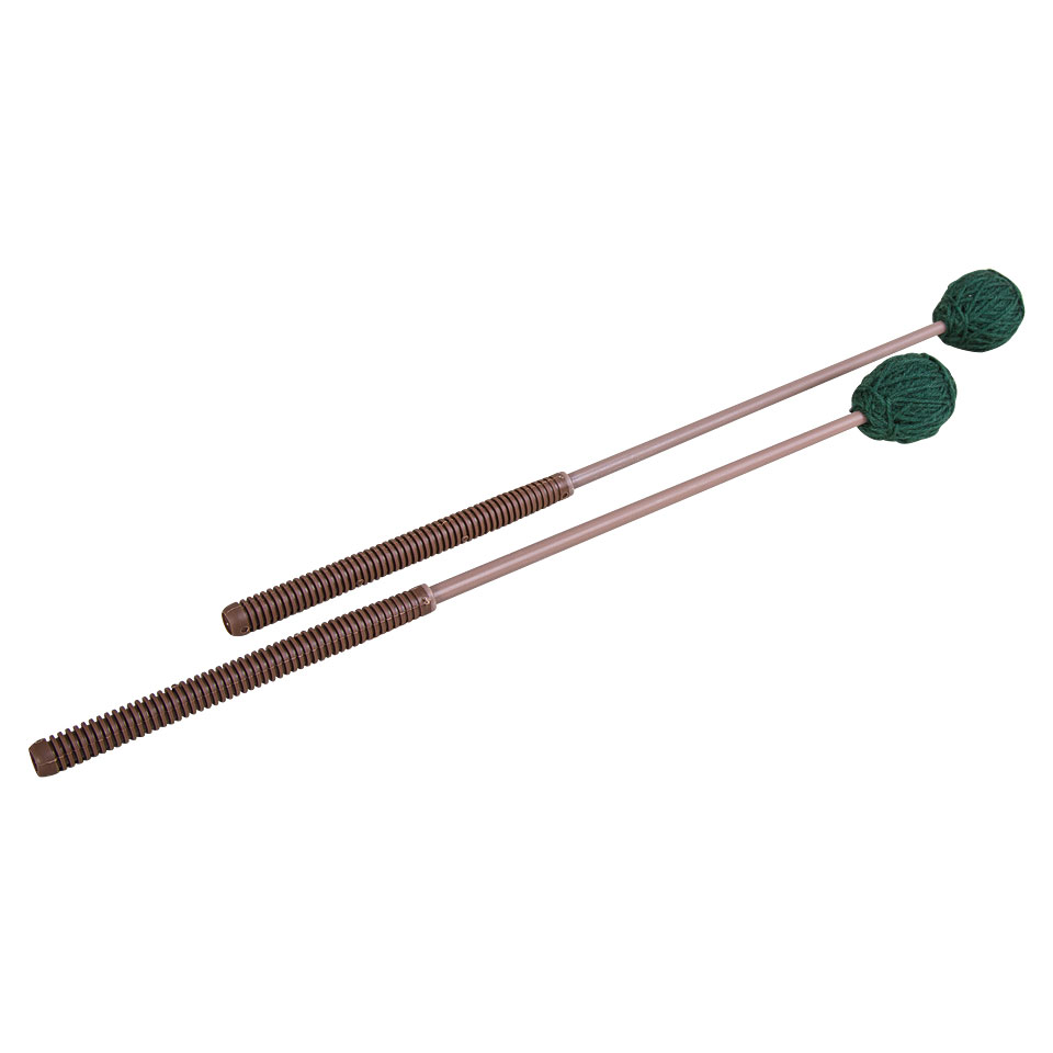 Studio 49 Soprano Mallet S50 Orff Schlägel Studio 49 Soprano Mallet S50 Orff Schlägel von Studio 49