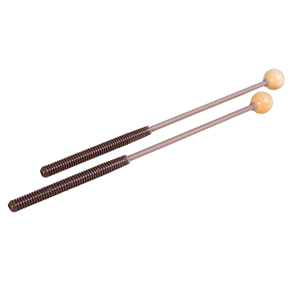 Studio 49 Soprano Mallets S1 Orff Schlägel von Studio 49