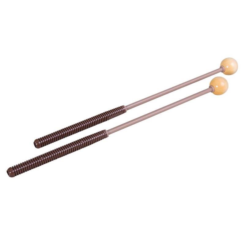 Studio 49 Soprano Mallets S1 Orff Schlägel von Studio 49