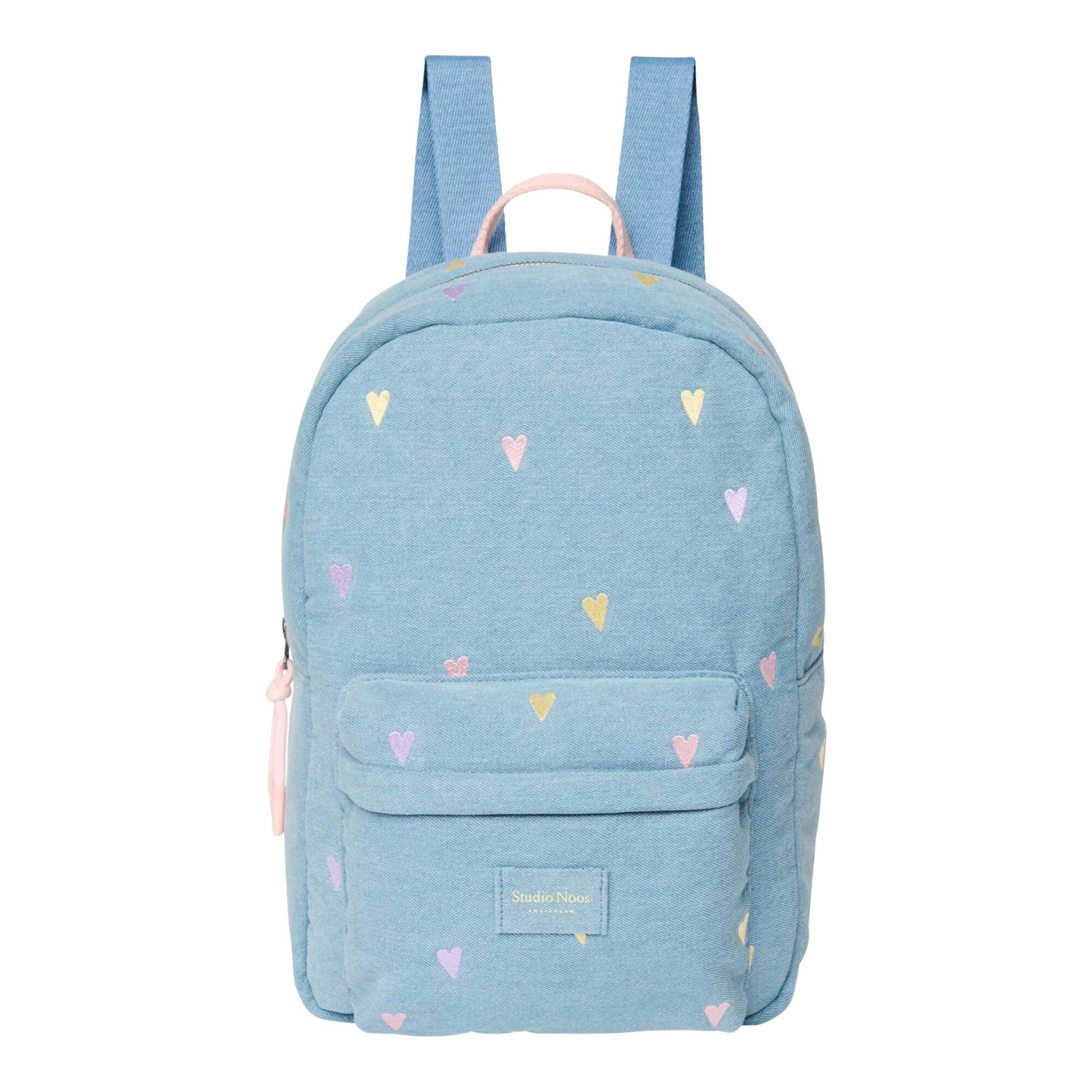 Studio Noos Midi Backpack Studio Noos Midi Backpack von Studio Noos