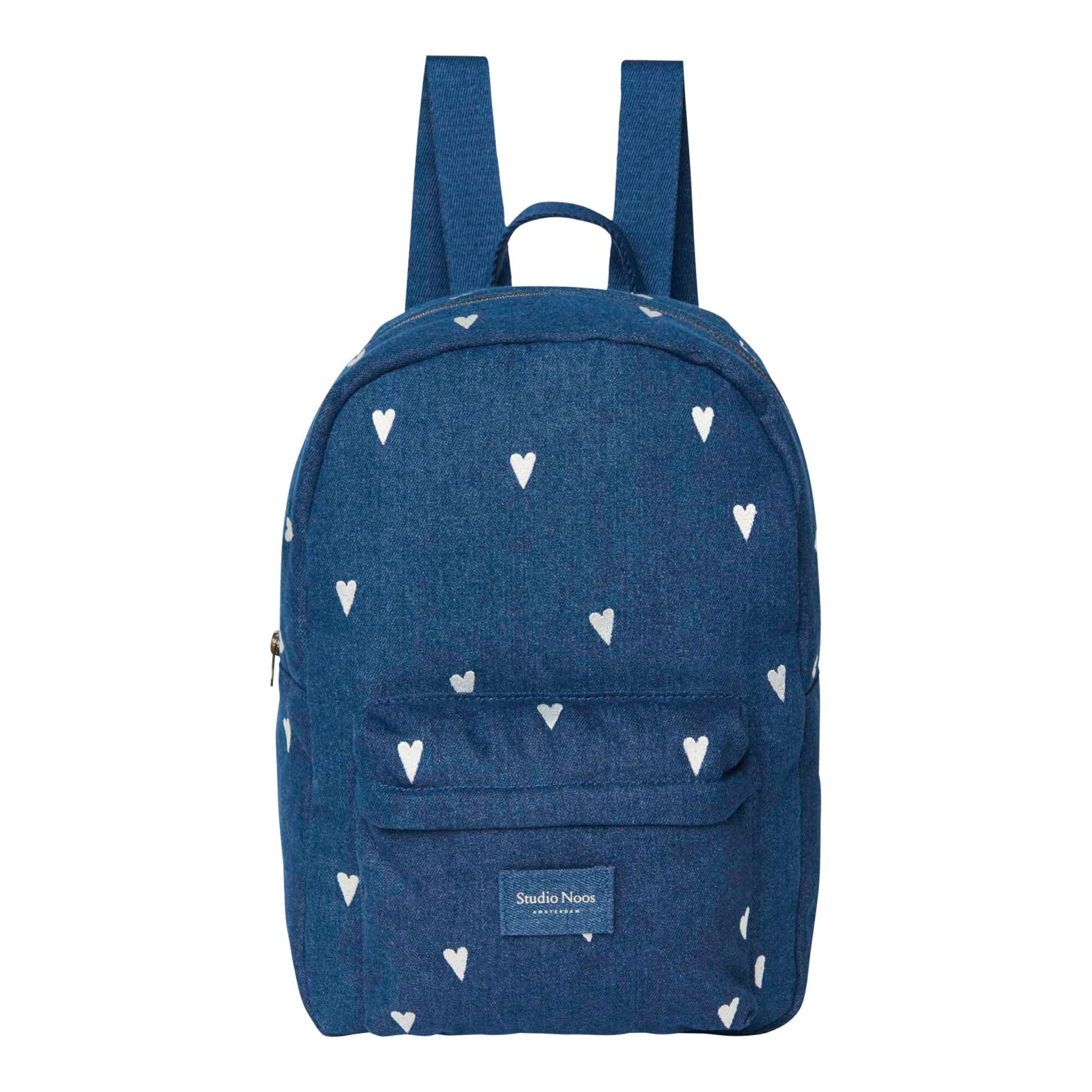 Studio Noos Midi Backpack Studio Noos Midi Backpack von Studio Noos