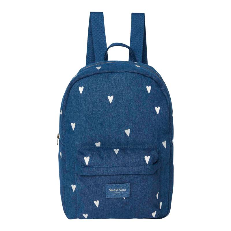 Studio Noos Midi Backpack Studio Noos Midi Backpack von Studio Noos