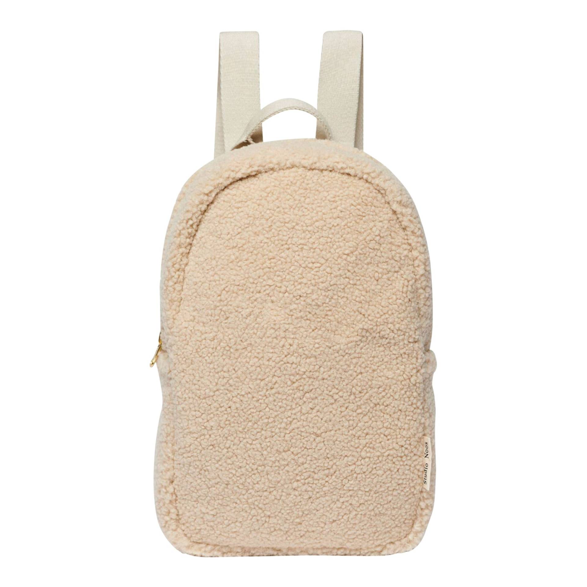 Studio Noos Mini Backpack von Studio Noos