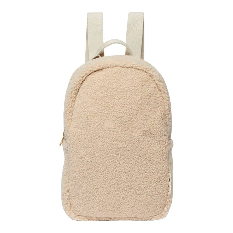 Studio Noos Mini Backpack Studio Noos Mini Backpack von Studio Noos