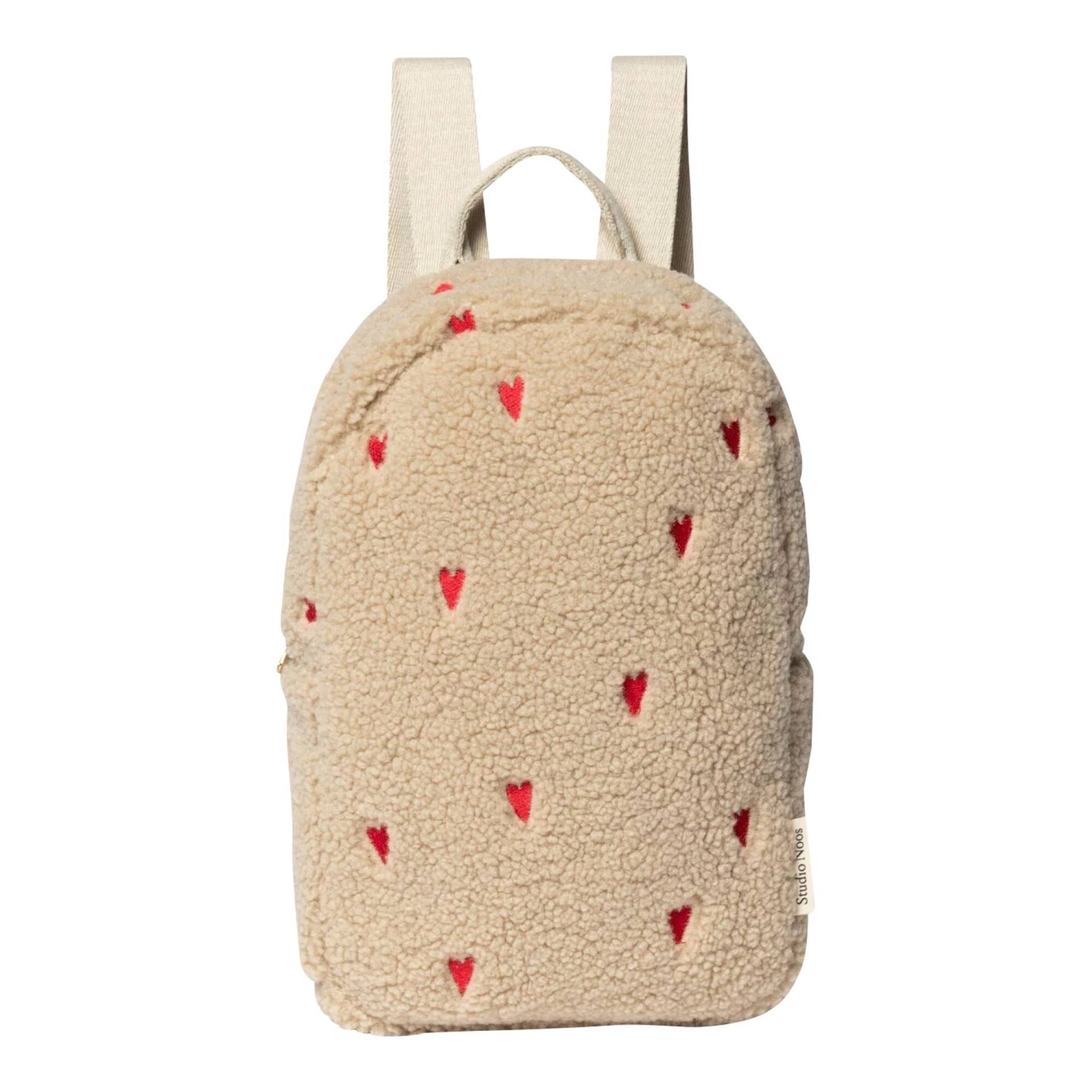 Studio Noos Mini Backpack von Studio Noos