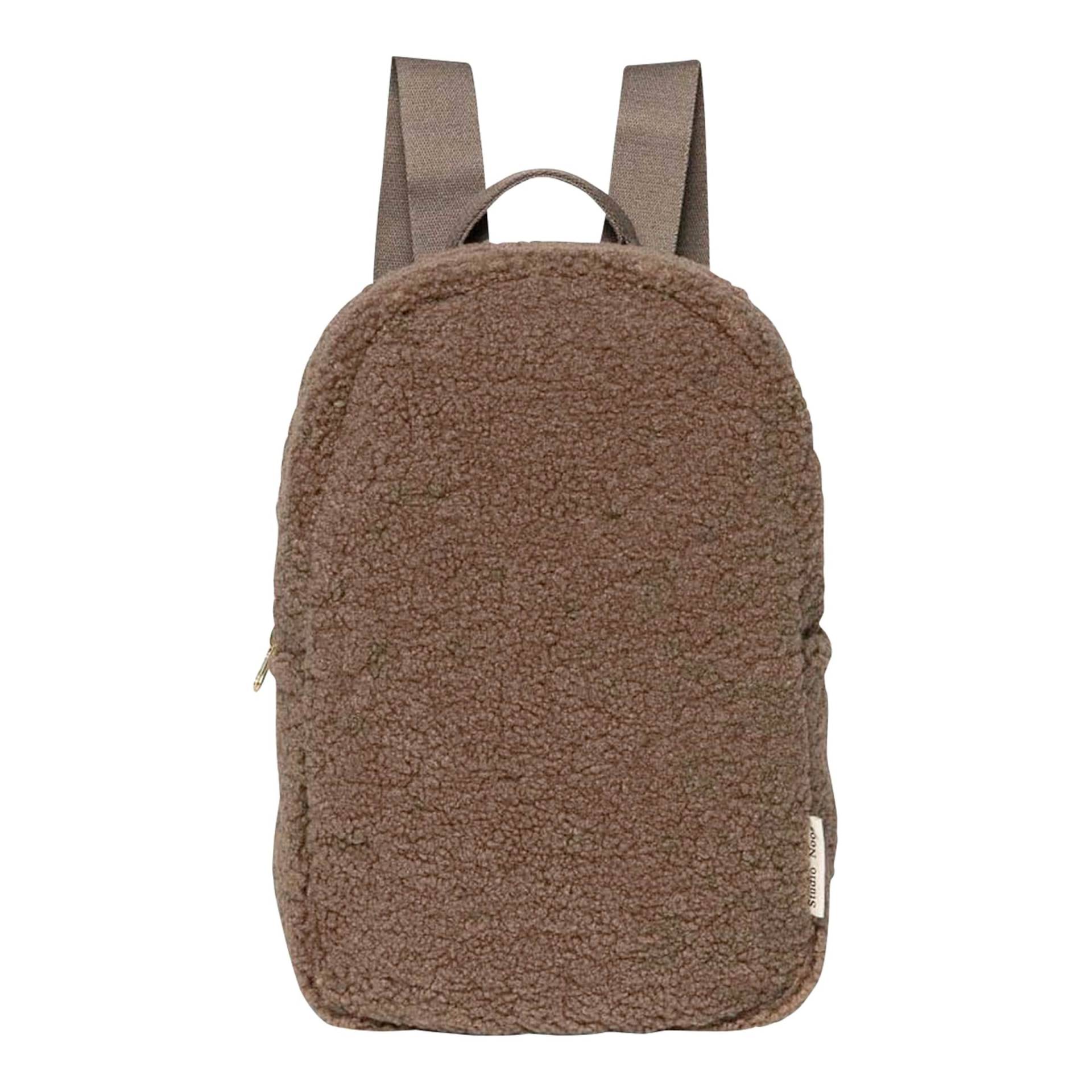 Studio Noos Mini Backpack von Studio Noos