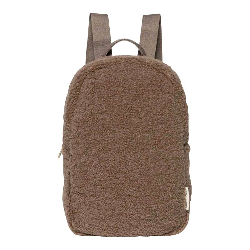 Studio Noos Mini Backpack Studio Noos Mini Backpack von Studio Noos