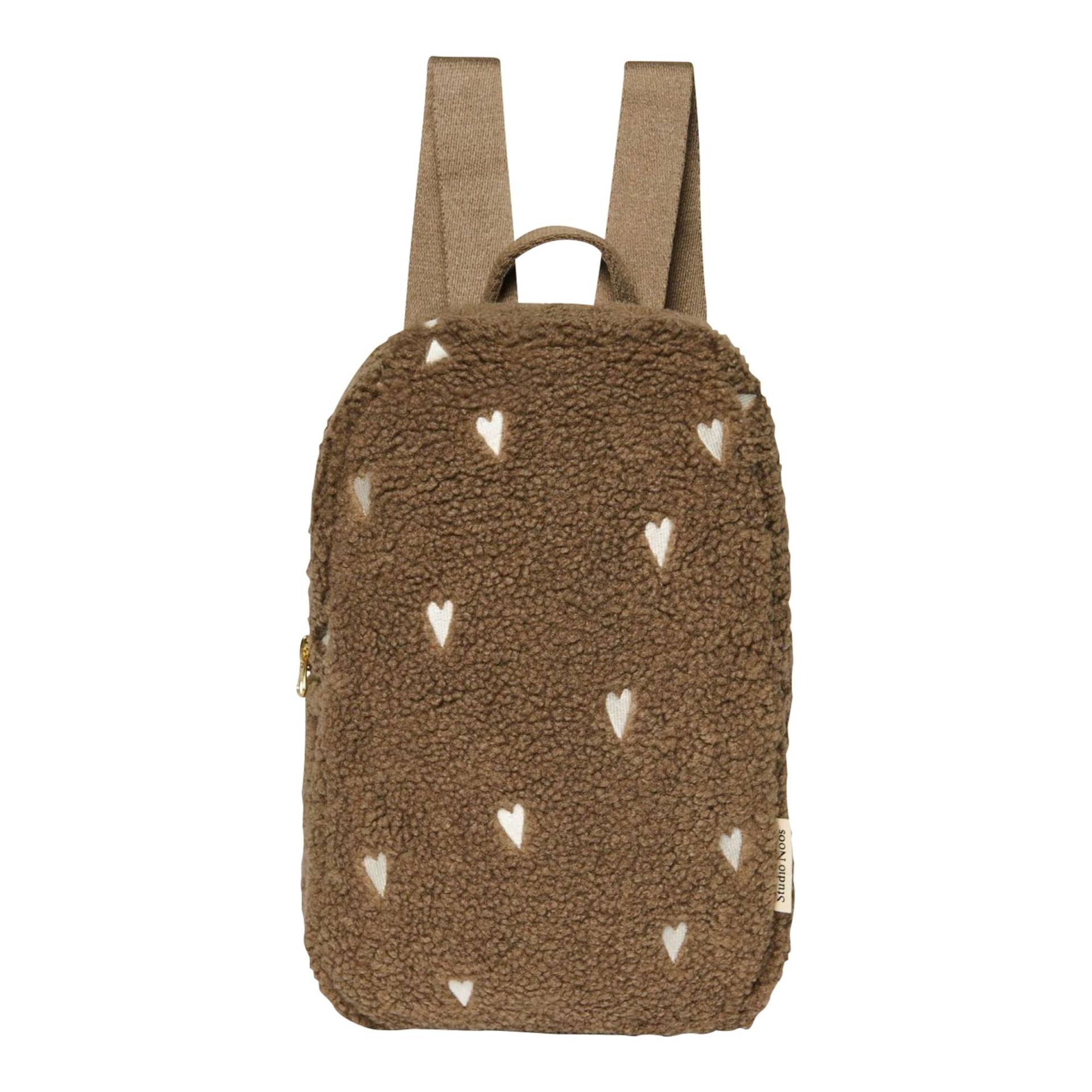 Studio Noos Mini Backpack von Studio Noos