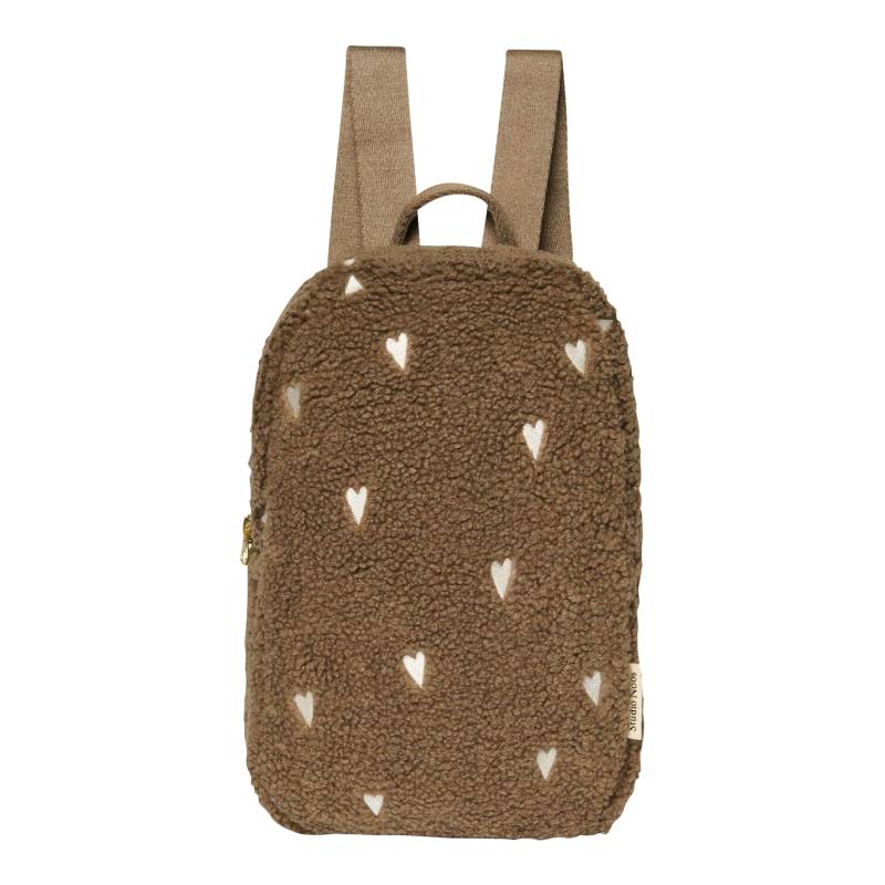 Studio Noos Mini Backpack Studio Noos Mini Backpack von Studio Noos