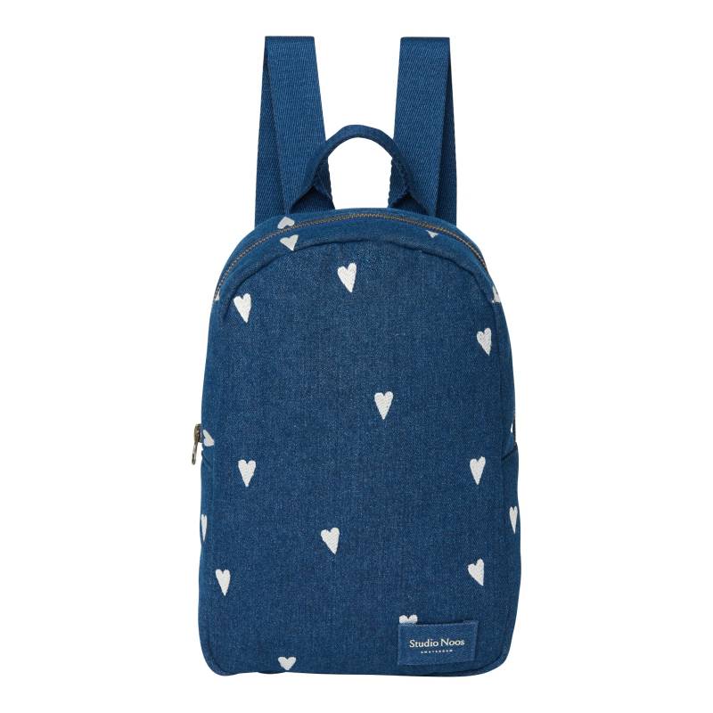Studio Noos Mini Backpack Studio Noos Mini Backpack von Studio Noos