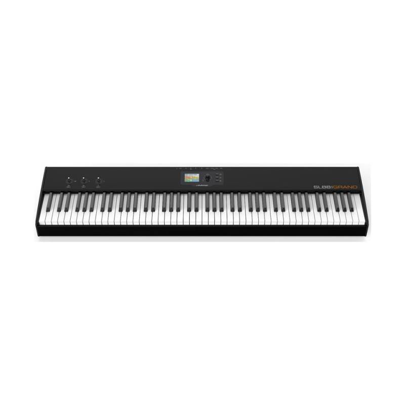 Studiologic SL88 Grand Masterkeyboard von Studiologic