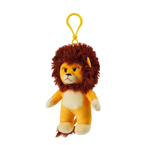 Stumble Guys - Clip On Plush - Leonidas von BOTI