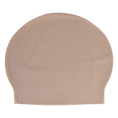 Suammiitstrieadea Skinhead Cap Kostüm Fake Glatzenkopf für Fasching Halloween Herren Damen Kaffee Suammiitstrieadea Skinhead Cap Kostüm Fake Glatzenkopf für Fasching Halloween Herren Damen Kaffee von Suammiitstrieadea