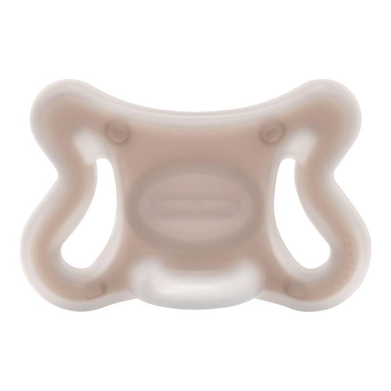 Suavinex Schnuller Zero.Zero , Frühchen - 2M von Suavinex
