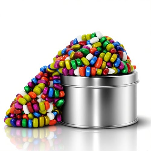 Sudnsadaks Magnetsteine, Magnet Spiel, Magnetkugeln Kinder, Crack Bunte Mini Magnete, Stresskiller Magnetspielzeug, Magnetische Kugeln, Kleine Magnetic Stones, Magnetperlen Sanfte Magnetkraft für ASMR Sudnsadaks Magnetsteine, Magnet Spiel, Magnetkugeln Kinder, Crack Bunte Mini Magnete, Stresskiller Magnetspielzeug, Magnetische Kugeln, Kleine Magnetic Stones, Magnetperlen Sanfte Magnetkraft für ASMR von Sudnsadaks