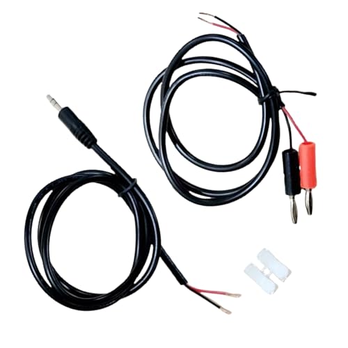 1 Skala Zugspurmodellzubehör 50 cm Eisenbahnlauflaufbahnlager Layout Teil Für Hobbyisten Modellzubehör 1 Skala Zugspurmodellzubehör 50 cm Eisenbahnlauflaufbahnlager Layout Teil Für Hobbyisten Modellzubehör von SueaLe