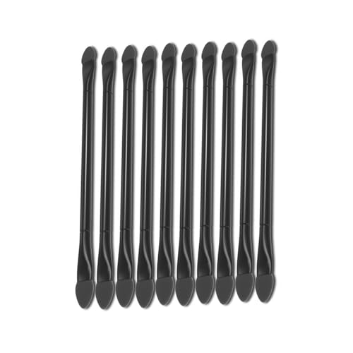 10pcs Schwamm Doppelköpfige Verwitterungsstifte Ideal Für Modellherstellung Und Handwerksminiaturmodell 10pcs Schwamm Doppelköpfige Verwitterungsstifte Ideal Für Modellherstellung Und Handwerksminiaturmodell von SueaLe