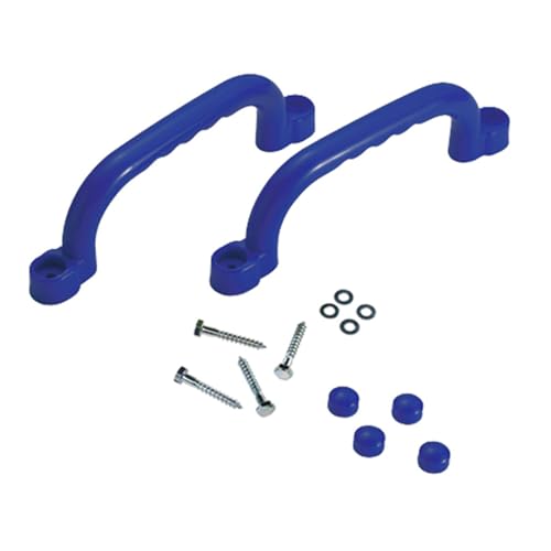 Aufstieg Spielzimmer Leiter Spielplatz Sicherheit Antiskid Plastik Kinder Sicherheit Hände Für Spielset Climb Play Spielzimmer Leiter von SueaLe