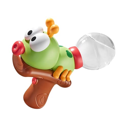 Ergonomische Wasser Squirter Elektrische Wasserpistolen Für Kinder Aktivitäten Ants Form Squirter Für Spaß Freien Ergonomische Grip Kleinkind von SueaLe
